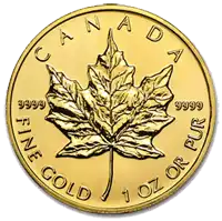 Bullion Coins Bullion Coins