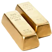 Gold Bars Gold Bars
