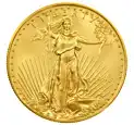 American Eagle Gold coin American Eagle