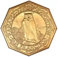 Commemorative coin Commemorative Coins