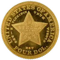 Numismatic coin Numismatic Coins