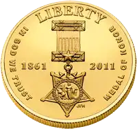 Proof Coins Proof Coins