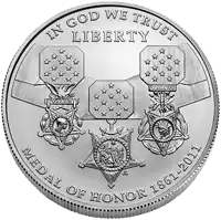 Uncirculated coins Uncirculated Coins