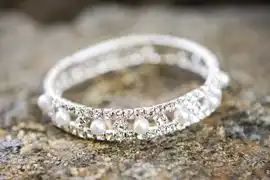 Diamonds Bracelets Diamond bracelet