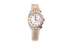Rolex Watch Rolex