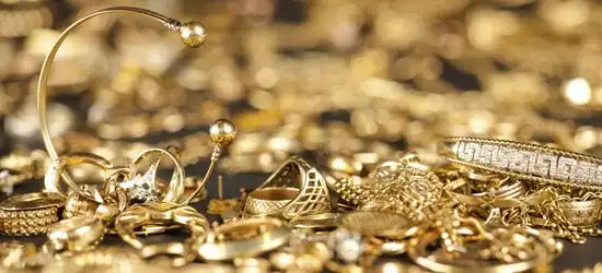 Gold jewelry Sell Gold Jewelry