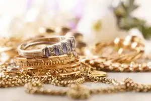 Sell gold jewelry Sell gold jewelry