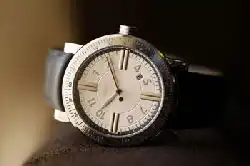 Luxury watch Luxury watch