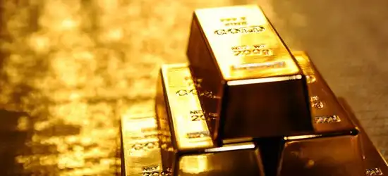 Gold Bullion Gold Buyers