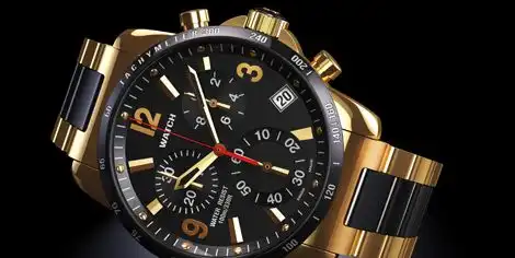 Divers Watch Diving Watch