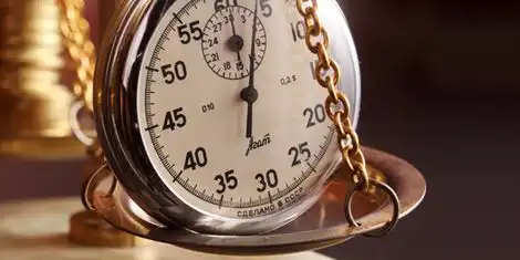 Luxury watch Luxury watch weight