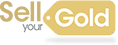 Sell Your Gold Logo