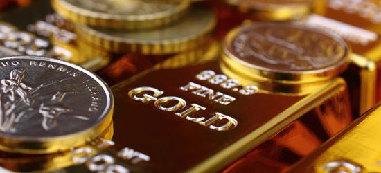 Buy Gold Bars - Buy Gold Bullion - Buy Gold Proof Coins