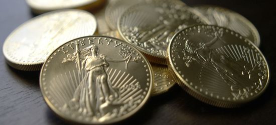 What to Do When You Find Rare Coins - Buy/Sell Gold, Silver, Diamonds,  Jewelry & Coins, Buy/Sell Precious Metals Near Me