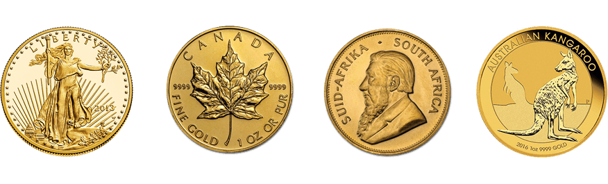 Gold coins for on sale sale near me