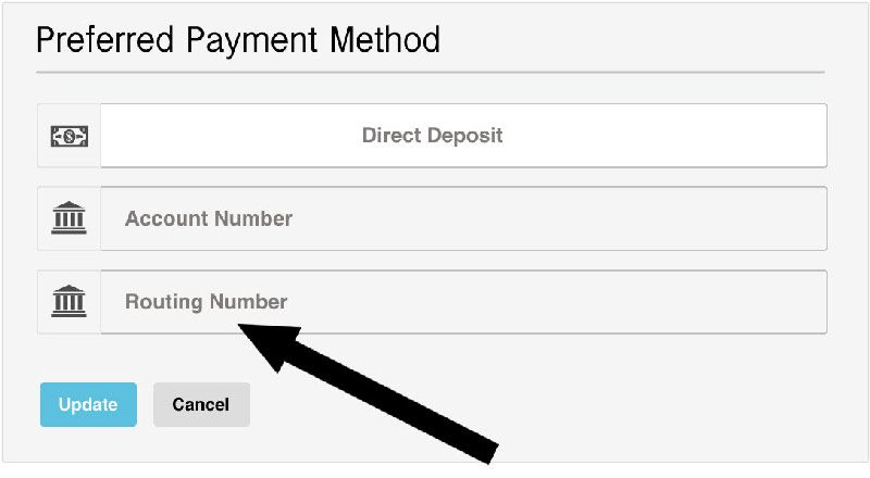 What are my payment options? | SellYourGold.com