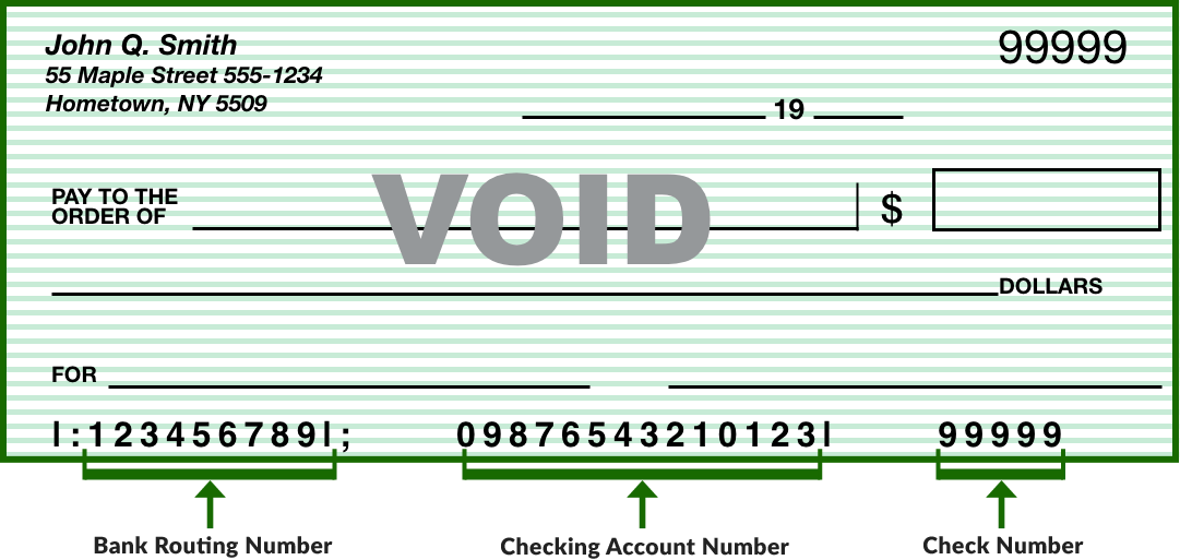 Void перевод на русский. Void check. Chase Void check. Accounting number Voided check. FSNB Void check.