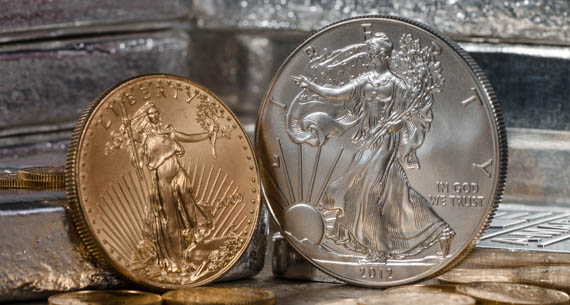 Where to Sell your Gold today for the Best Price