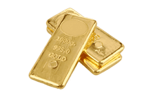 What We Buy - Sell Gold, Silver, Platinum, Palladium, and Diamonds - KMG  Gold Recycling® - The Original Gold Buyer™